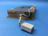 Noncrystal Controlled Oscillator 11658-1 Techtrol