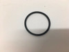 O-Ring 2-127 N602-70 Parker-Hannifin Rubber Lot of 5