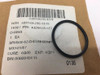 O-Ring 2-127 N602-70 Parker-Hannifin Rubber Lot of 5