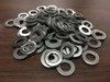 Flat Washer NAS1149C0463R Lot of 100