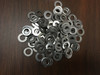 Flat Washer NAS1149C0463R Lot of 100