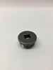 Machine Thread Plug 0501 309 597 ZF Industries Rough Terrain Forklift