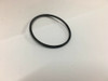 Preformed Packing O-Ring MS29513-027 Parco Lot of 2