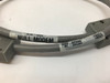 Electrical Ribbon Cable Assembly PMP-602005 ADC Null Patch Cord