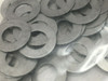 100 Flat Washers NAS1149D0416H Spec Tech Aluminum Alloy