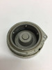 Filler Opening Cap 9420S24