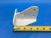 Bracket Striker 10656735-011 General Dynamics