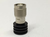 TNC Series Straight Plug 1201015N 000-000