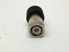 TNC Series Straight Plug 1201015N 000-000