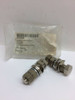 Solenoid Relay Kit Connector 4007976 Force Protection Industries