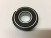 Annular Ball Bearing 499502H ABI Mt Whitney LCC-20 Class