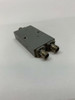 MCLI PS2 Series PS2-11 2-Way Power Divider and Combiner (SMA)