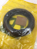 CAT King Pin Seal Kit 395668 Caterpillar