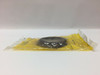 CAT King Pin Seal Kit 395668 Caterpillar
