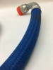 4 ft. Hose Assembly 1000848 