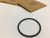 O-Ring MS29513-229 Parker-Hannifin Lot of 4