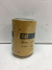 CAT Engine Oil Filter 1R-0734 Caterpillar Lot of 2