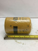 CAT Engine Oil Filter 1R-0734 Caterpillar Lot of 2