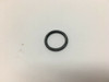 Preformed Packing O-Ring MS29513-116 Parco Lot of 4