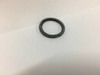 Preformed Packing O-Ring MS29513-116 Parco Lot of 4