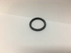 Preformed Packing O-Ring MS29513-116 Parco Lot of 4