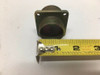 Electrical Connector Shell 8701329 Tiem Engineering  