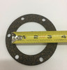 Gasket 8764500 Recovery Vehicle M-88 Lot of 2