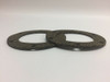 Gasket 8764500 Recovery Vehicle M-88 Lot of 2