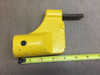 Various Caterpillar Equipment Parts 91809014 Yellow Hinge