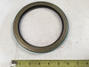 Oshkosh Plain Encased Seal 00044 Hemmt M-915 MK-48 Series Truck 6"