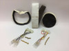 Alliance Laundry System Blower Components Kit 741P3