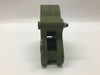 Air Structural Component Support 4T52010-101A A&M Aerospace