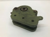 Air Structural Component Support 4T52010-101A A&M Aerospace