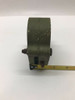 Air Structural Component Support 4T52010-101A A&M Aerospace