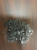 Retaining Ring 1680180 Oshkosh Lot of 100