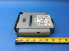 AIT-3 Internal LVD SCSI Tape Drive AIT i260 ATDNA3 Sony