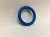 Preformed Packaging O-Ring M25988/1-320 DBR Industries Lot of 6