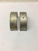 Sleeve Bearing 12531702 General Motors Hmmwv Humvee Military