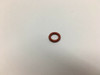 O-Ring MS9068-010 Rubber Silicone Lot of 10