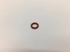 O-Ring MS9068-010 Rubber Silicone Lot of 10