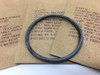 Preformed Packing O-Ring MS29513-227 Parco Lot of 3