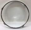 Headlamp Retaining Ring 1002636 Force Protection Industries Military Truck