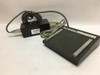 Audio Foot Pedal FT631269-2 Pulse Engineering Lot of 51