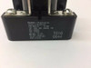Electromagnetic Relay PRD7DY012V Tyco Electronics Moderately Rugged