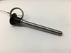 Quick Release Pin (Lot of 2) MS17984C422 