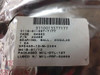 Annular Ball Bearing 6217 pn 22486 SBC Recovery Vehicle