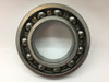 Annular Ball Bearing 6217 pn 22486 SBC Recovery Vehicle