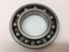 Annular Ball Bearing 6217 pn 22486 SBC Recovery Vehicle