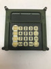 AN/GRC-245 Radio Display Unit 245-811660-001 Ultra Electronics 