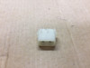 Electric Connector Plug 350209-1 Tyco Electronics ESS Lot of 17